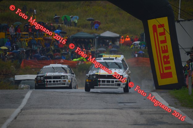 DSC_8757.JPG
